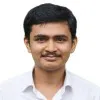 Shrikesh Indaje