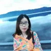Monica zeng