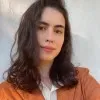 Ornella Quinteros