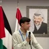 Mohammad Abdelkarim