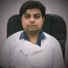 chetan panchal