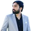 Rahul Odedara