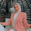 Hager Abduallah