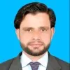 Asif Nawaz