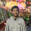 Atharva Singh