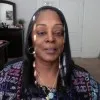 Cheryl Beaver