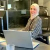 Rama Alahmad