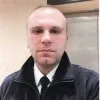 Beka Mumladze
