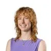 Serena Beddison