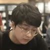 Zheyin Liang