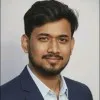 DebAsish saikia