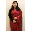 Shefali Sharma