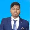 Ashok Kumar