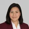 Nikki Canlas