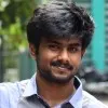 Abivishaq Balasubramanian