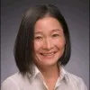 Yukiko Naruoka