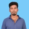 karthikeyan Pandiyaraj