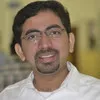 Arun Thottan