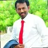 B Harihara Subramanian