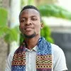 Jitart Boniface