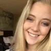 Haley Bare