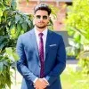 Abdul Rehman