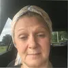 marilyn hassay