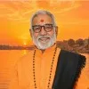 Pt Vijay Shankar Mehta Dlit