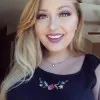Jordyn Bergman