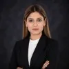 Priya Handa