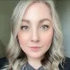 Danielle Baker