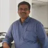 Selvarajan