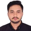 Yeasin Arafat