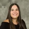 Gianna Manuele