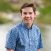 Caleb Burge