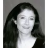 Dee Hamilton