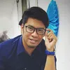Jose Hao Guan