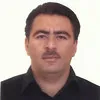 Samer Kalih