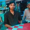 Snehasish Dey