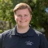 Evan Rife