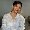Ankitha Poojary