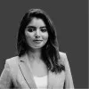 Krithika Adiseshadri