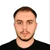 Adem Yalçın