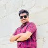 Vivek Malviya