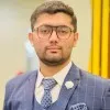 Ammar Imran