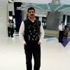 Jawad Ahmad