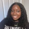 Chantelle Boateng