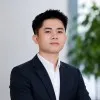 Quy Huynh
