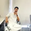 Nitin Vijay