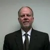 Geoffrey Nilson